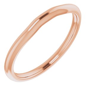 https://meteor.stullercloud.com/das/71385098?obj=metals&obj.recipe=rose&$standard$