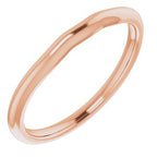 https://meteor.stullercloud.com/das/71385143?obj=metals&obj.recipe=rose&$standard$