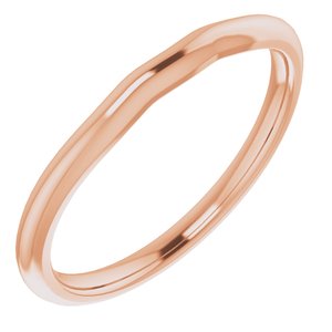 https://meteor.stullercloud.com/das/71385143?obj=metals&obj.recipe=rose&$standard$