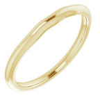 https://meteor.stullercloud.com/das/71385143?obj=metals&obj.recipe=yellow&$standard$
