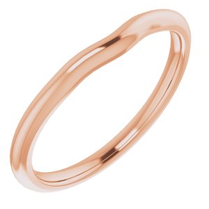 https://meteor.stullercloud.com/das/71385173?obj=metals&obj.recipe=rose&$standard$