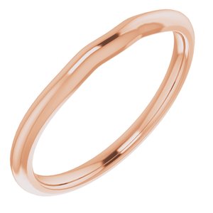 https://meteor.stullercloud.com/das/71385188?obj=metals&obj.recipe=rose&$standard$