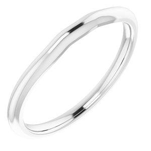 https://meteor.stullercloud.com/das/71385193?obj=metals&obj.recipe=white&$standard$