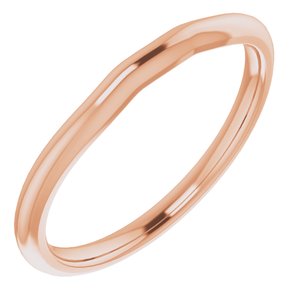 https://meteor.stullercloud.com/das/71385193?obj=metals&obj.recipe=rose&$standard$