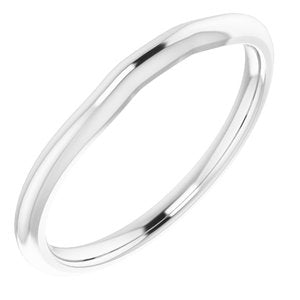 https://meteor.stullercloud.com/das/71385443?obj=metals&obj.recipe=white&$standard$