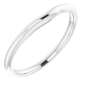 https://meteor.stullercloud.com/das/71385458?obj=metals&obj.recipe=white&$standard$