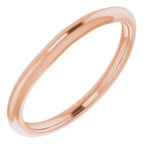 https://meteor.stullercloud.com/das/71385463?obj=metals&obj.recipe=rose&$standard$