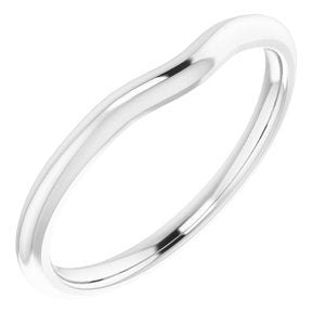https://meteor.stullercloud.com/das/71385518?obj=metals&obj.recipe=white&$standard$