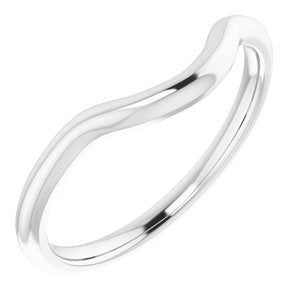 https://meteor.stullercloud.com/das/71385533?obj=metals&obj.recipe=white&$standard$