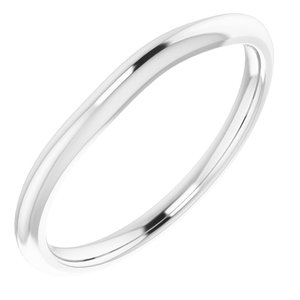 https://meteor.stullercloud.com/das/71385884?obj=metals&obj.recipe=white&$standard$