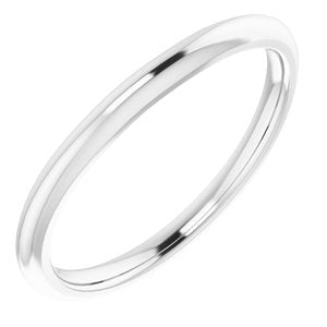 https://meteor.stullercloud.com/das/71386026?obj=metals&obj.recipe=white&$standard$