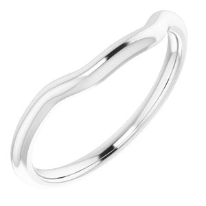 https://meteor.stullercloud.com/das/71386036?obj=metals&obj.recipe=white&$standard$
