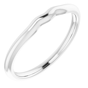 https://meteor.stullercloud.com/das/71386081?obj=metals&obj.recipe=white&$standard$