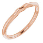 https://meteor.stullercloud.com/das/71386081?obj=metals&obj.recipe=rose&$standard$