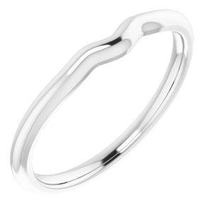 https://meteor.stullercloud.com/das/71386101?obj=metals&obj.recipe=white&$standard$