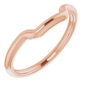 https://meteor.stullercloud.com/das/71386136?obj=metals&obj.recipe=rose&$standard$
