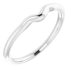 https://meteor.stullercloud.com/das/71386146?obj=metals&obj.recipe=white&$standard$