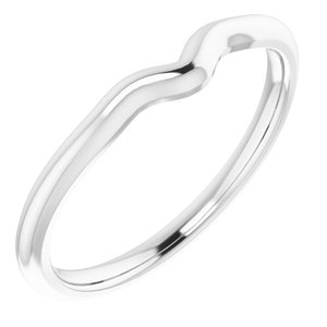 https://meteor.stullercloud.com/das/71386166?obj=metals&obj.recipe=white&$standard$