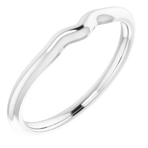 https://meteor.stullercloud.com/das/71386196?obj=metals&obj.recipe=white&$standard$