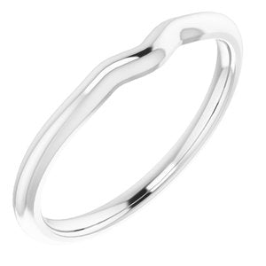 https://meteor.stullercloud.com/das/71386201?obj=metals&obj.recipe=white&$standard$