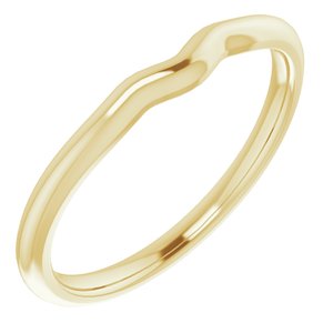 https://meteor.stullercloud.com/das/71386201?obj=metals&obj.recipe=yellow&$standard$