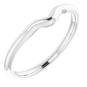 https://meteor.stullercloud.com/das/71386206?obj=metals&obj.recipe=white&$standard$