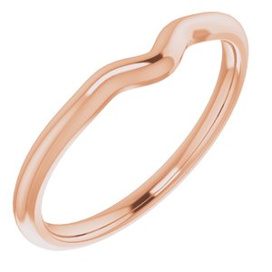 https://meteor.stullercloud.com/das/71386206?obj=metals&obj.recipe=rose&$standard$