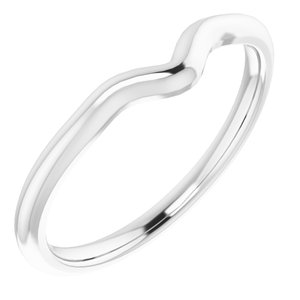 https://meteor.stullercloud.com/das/71386211?obj=metals&obj.recipe=white&$standard$