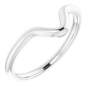 https://meteor.stullercloud.com/das/71386221?obj=metals&obj.recipe=white&$standard$