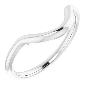 https://meteor.stullercloud.com/das/71386266?obj=metals&obj.recipe=white&$standard$