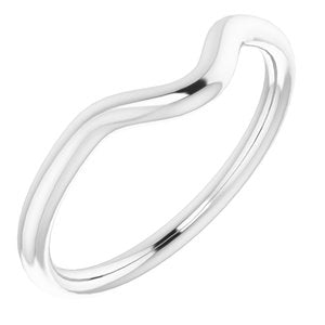 https://meteor.stullercloud.com/das/71387693?obj=metals&obj.recipe=white&$standard$