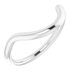 https://meteor.stullercloud.com/das/71387698?obj=metals&obj.recipe=white&$standard$