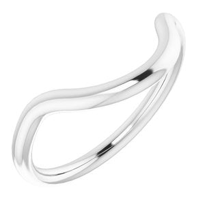 https://meteor.stullercloud.com/das/71387743?obj=metals&obj.recipe=white&$standard$
