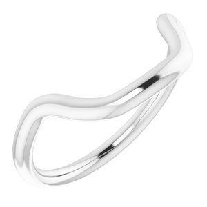 https://meteor.stullercloud.com/das/71387943?obj=metals&obj.recipe=white&$standard$