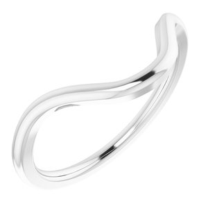 https://meteor.stullercloud.com/das/71389529?obj=metals&obj.recipe=white&$standard$