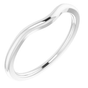 https://meteor.stullercloud.com/das/71389534?obj=metals&obj.recipe=white&$standard$