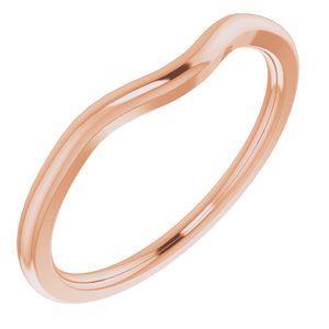 https://meteor.stullercloud.com/das/71389534?obj=metals&obj.recipe=rose&$standard$