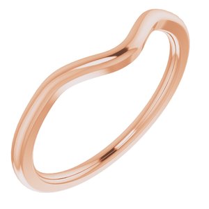 https://meteor.stullercloud.com/das/71389544?obj=metals&obj.recipe=rose&$standard$