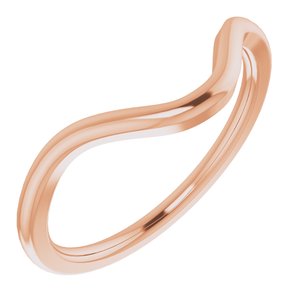 https://meteor.stullercloud.com/das/71389554?obj=metals&obj.recipe=rose&$standard$