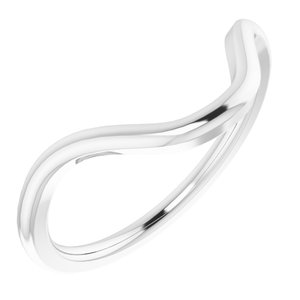 https://meteor.stullercloud.com/das/71389559?obj=metals&obj.recipe=white&$standard$