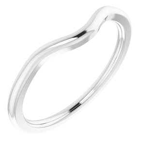 https://meteor.stullercloud.com/das/71389579?obj=metals&obj.recipe=white&$standard$
