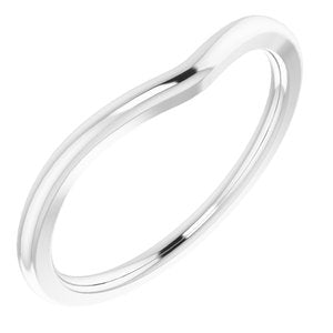https://meteor.stullercloud.com/das/71389639?obj=metals&obj.recipe=white&$standard$
