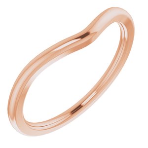 https://meteor.stullercloud.com/das/71389654?obj=metals&obj.recipe=rose&$standard$