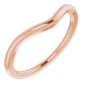 https://meteor.stullercloud.com/das/71389734?obj=metals&obj.recipe=rose&$standard$