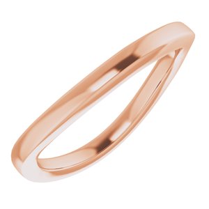 https://meteor.stullercloud.com/das/71399351?obj=metals&obj.recipe=rose&$standard$