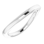 https://meteor.stullercloud.com/das/71399351?obj=metals&obj.recipe=white&$standard$