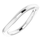https://meteor.stullercloud.com/das/71399376?obj=metals&obj.recipe=white&$standard$