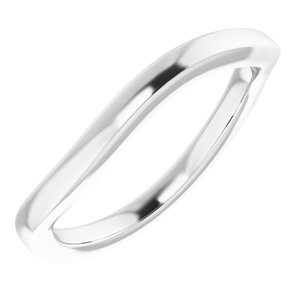 https://meteor.stullercloud.com/das/71399623?obj=metals&obj.recipe=white&$standard$