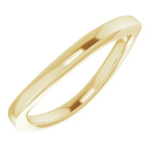 https://meteor.stullercloud.com/das/71399638?obj=metals&obj.recipe=yellow&$standard$