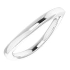 https://meteor.stullercloud.com/das/71399643?obj=metals&obj.recipe=white&$standard$